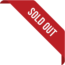 Sold Out