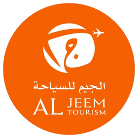Al Jeem Tourism