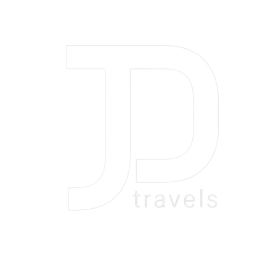 JD Travels