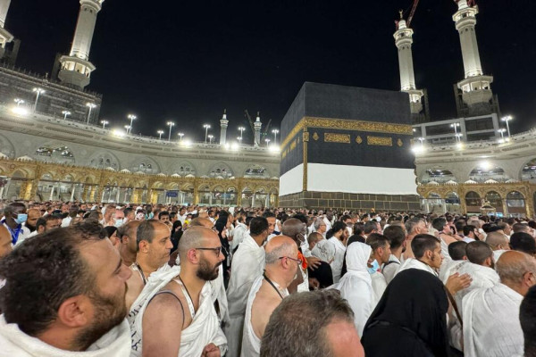 UAE announces registration dates