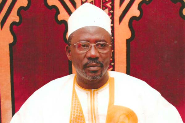 Saudi approves 905 Gambian pilgrims for 2022