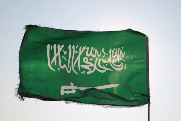 Saudi Arabia Introduces New Changes to Temporary Work Visas for Hajj & Umrah Services