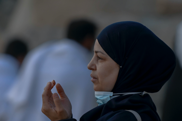 Ministry of Hajj and Umrah applies comprehensive health insurance for pilgrims