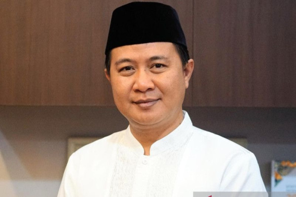 Religious Affairs Ministry releases names of eligible Hajj pilgrims