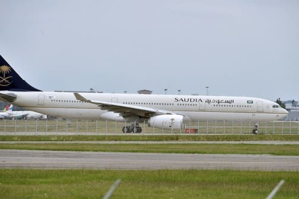 Saudia’s new service to offer 96-hour tourist visa upon ticket purchase