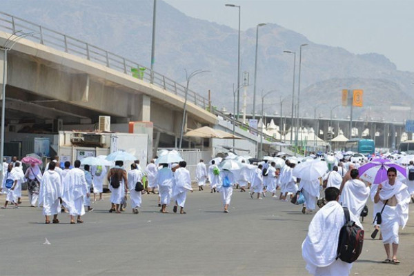 Awqaf to control pricing for Hajj