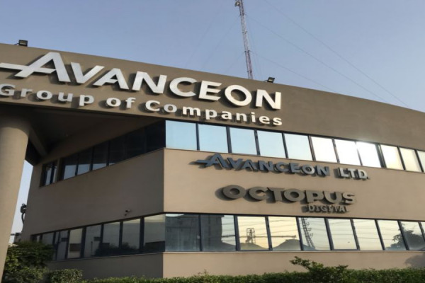 Avanceon secures Rs750 million project for Masjid Al-Haram expansion