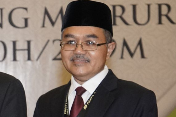 Haj industry players hope M'sian pilgrim quota will be increased