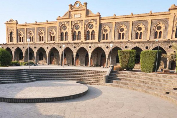 Dive Deep into The History of Medina At The Dar Al-Madinah Museum