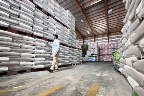 SFDA intensifies inspection of food establishments in Makkah and Madinah
