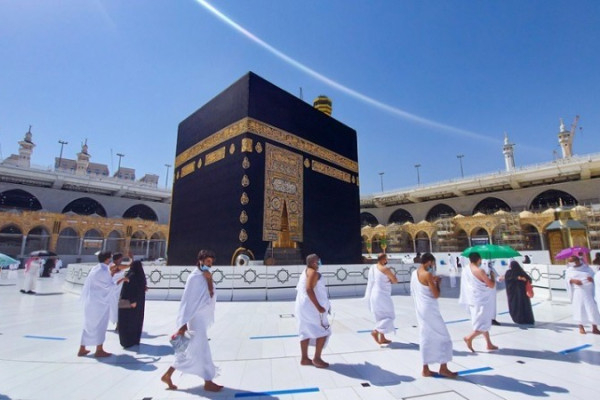 Morocco Reacts to Price Increases, Age Restriction