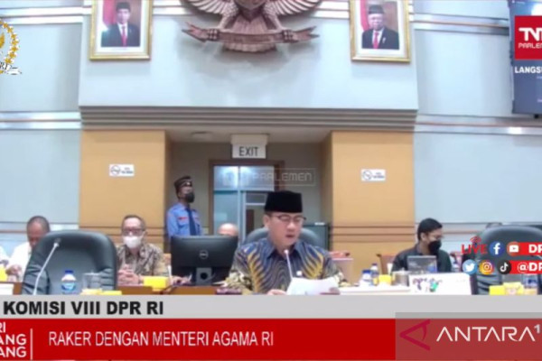 Hajj: Govt to prioritize elderly if no age limit next year