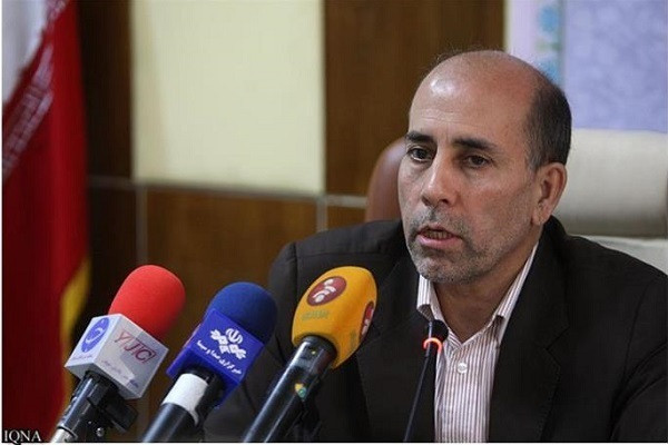 A Physician to Be Sent to Saudi Arabia for Every 400 Iranian Hajj Pilgrims