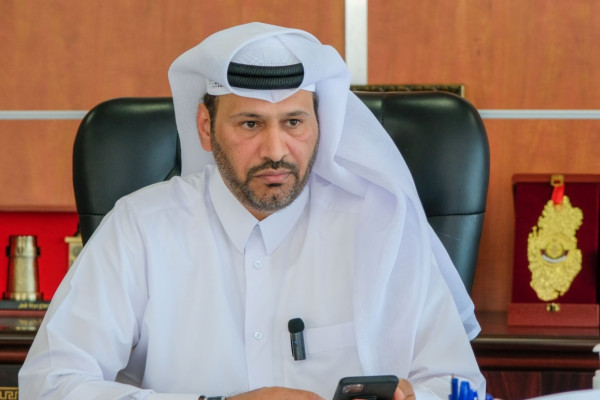 Efforts underway to increase Haj quota for Qatari pilgrims
