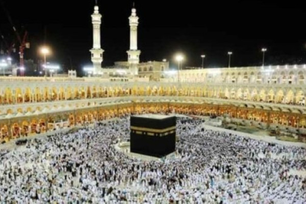 Registrations for Hajj to open in Oman from this date
