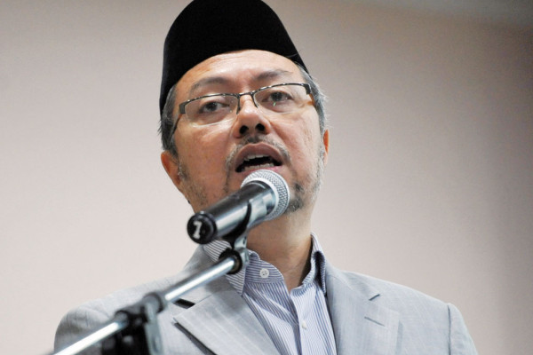 Haj cost in 2022 may rise to RM25,000