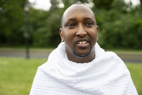 Shifting travel rules, border restrictions leave many Minnesota Muslims afraid to perform Hajj