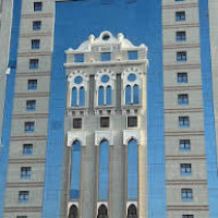 Dar al Naem Hotel