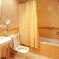 Dar al Naem Hotel