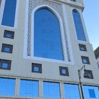 Elaf Al Taqwa