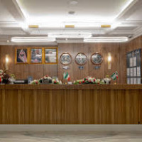 Nusk al Hijrah