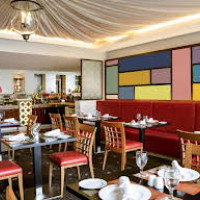 Mövenpick Hotel & Residence Hajar Tower Makkah