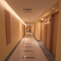 Nawazi Towers