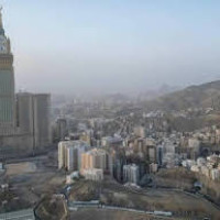 Nawazi Towers